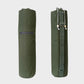 classical cotton yoga bag
