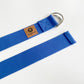 classical yoga strap 6ft