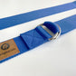 classical yoga strap 6ft