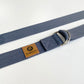 classical yoga strap 8ft