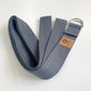 classical yoga strap 8ft