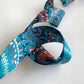 printing yoga strap 8ft