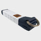 classical yoga strap 8ft